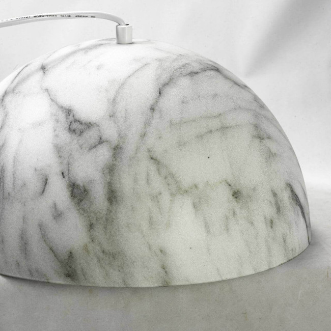 Подвесной светильник Lussole Lgo GRLSP-0179 Подвесной светильник Lussole Lgo GRLSP-0179