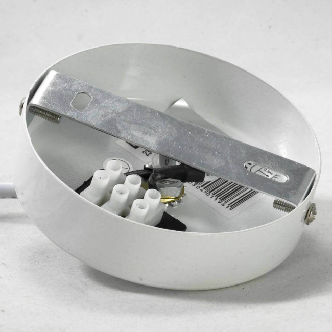 Подвесной светильник Lussole Lgo GRLSP-0179 Подвесной светильник Lussole Lgo GRLSP-0179