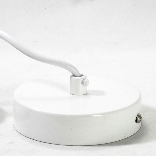 Подвесной светильник Lussole Lgo GRLSP-0179 Подвесной светильник Lussole Lgo GRLSP-0179