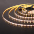 Светодиодная лента Elektrostandard 24V 4,8W 60Led 2835 IP20 теплый белый, 5м 4690389167492 Светодиодная лента Elektrostandard 24V 4,8W 60Led 2835 IP20 теплый белый, 5м 4690389167492