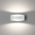 Настенный светильник DesignLed GW-A715-5-WH-WW 003024 Настенный светильник DesignLed GW-A715-5-WH-WW 003024