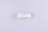 Настенный светильник DesignLed GW-A715-5-WH-WW 003024 Настенный светильник DesignLed GW-A715-5-WH-WW 003024