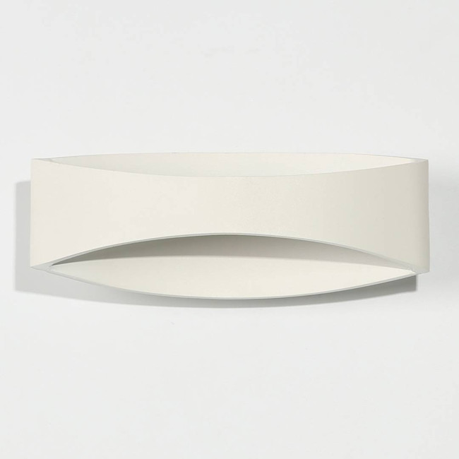 Настенный светильник DesignLed GW-A715-5-WH-WW 003024 Настенный светильник DesignLed GW-A715-5-WH-WW 003024