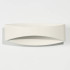 Настенный светильник DesignLed GW-A715-5-WH-WW 003024 Настенный светильник DesignLed GW-A715-5-WH-WW 003024