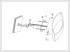 Настенный светильник DesignLed GW-A715-5-WH-WW 003024 Настенный светильник DesignLed GW-A715-5-WH-WW 003024
