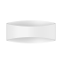 Настенный светильник DesignLed GW-A715-5-WH-WW 003024 Настенный светильник DesignLed GW-A715-5-WH-WW 003024
