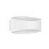 Настенный светильник DesignLed GW-A715-5-WH-WW 003024 Настенный светильник DesignLed GW-A715-5-WH-WW 003024