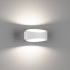 Настенный светильник DesignLed GW-A715-5-WH-WW 003024 Настенный светильник DesignLed GW-A715-5-WH-WW 003024