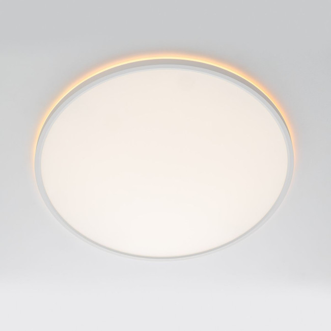 Потолочный светильник Citilux Norma CL749500 Потолочный светильник Citilux Norma CL749500