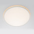 Потолочный светильник Citilux Norma CL749500 Потолочный светильник Citilux Norma CL749500