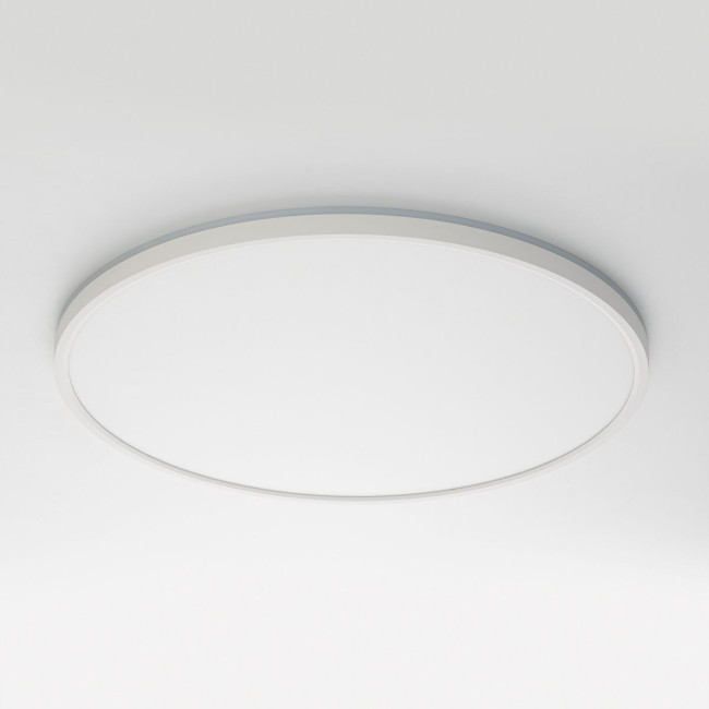 Потолочный светильник Citilux Norma CL749500 Потолочный светильник Citilux Norma CL749500
