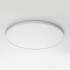 Потолочный светильник Citilux Norma CL749500 Потолочный светильник Citilux Norma CL749500