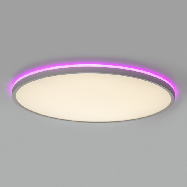 Потолочный светильник Citilux Norma CL749500 Потолочный светильник Citilux Norma CL749500