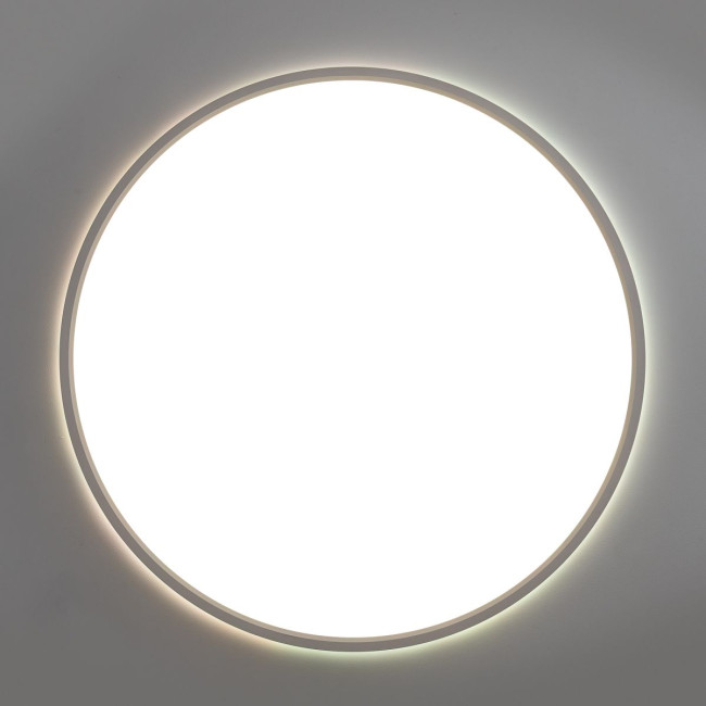 Потолочный светильник Citilux Norma CL749500 Потолочный светильник Citilux Norma CL749500