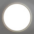 Потолочный светильник Citilux Norma CL749500 Потолочный светильник Citilux Norma CL749500