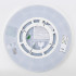 Потолочный светильник Citilux Norma CL749500 Потолочный светильник Citilux Norma CL749500
