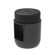 Держатель трека Arlight ART-APRIORI-HOLDER-A 039418