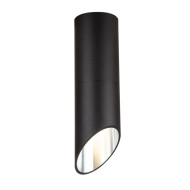 Потолочный светильник Maytoni Lipari C025CL-01B Потолочный светильник Maytoni Lipari C025CL-01B