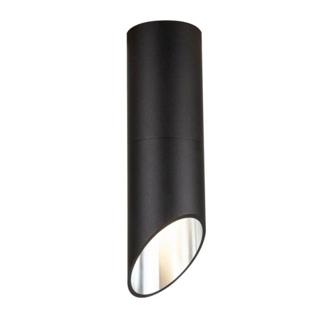 Потолочный светильник Maytoni Lipari C025CL-01B Потолочный светильник Maytoni Lipari C025CL-01B