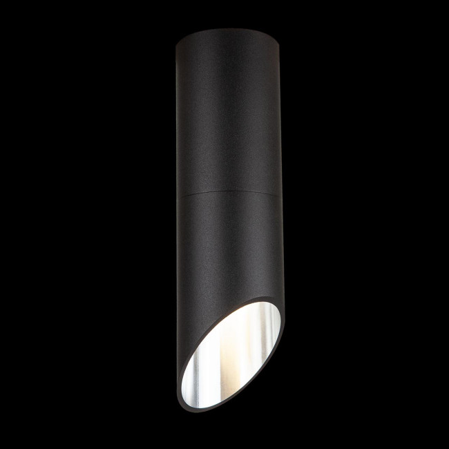 Потолочный светильник Maytoni Lipari C025CL-01B Потолочный светильник Maytoni Lipari C025CL-01B