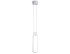 Подвесной светильник Ambrella Light Comfort FL5260 Подвесной светильник Ambrella Light Comfort FL5260