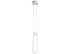 Подвесной светильник Ambrella Light Comfort FL5260 Подвесной светильник Ambrella Light Comfort FL5260