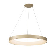 Спот Nowodvorski Mono 2x200 7756