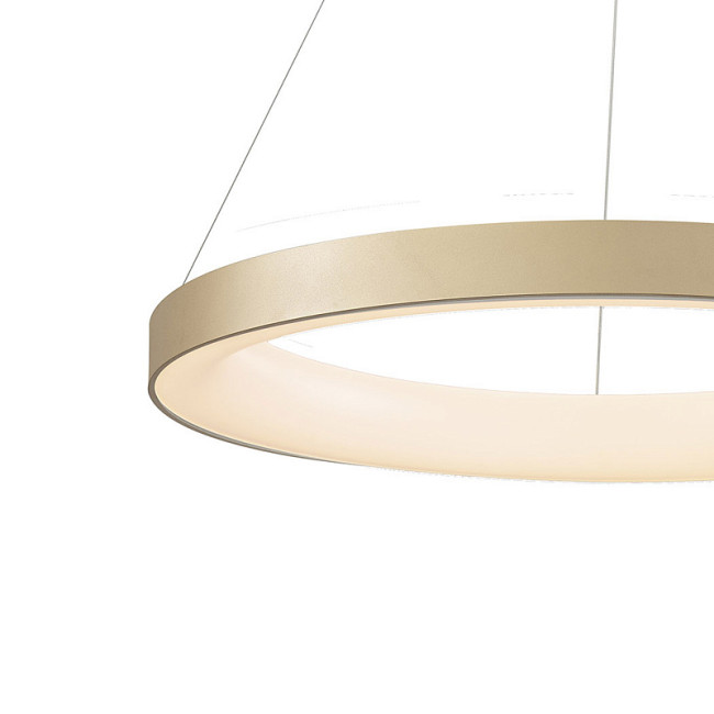 Спот Nowodvorski Mono 2x200 7756