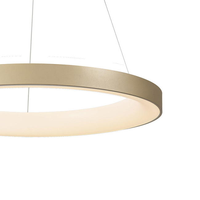 Спот Nowodvorski Mono 2x200 7756