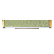 Настенный светильник Odeon Light L-Vision Riviera 5450/10WLA