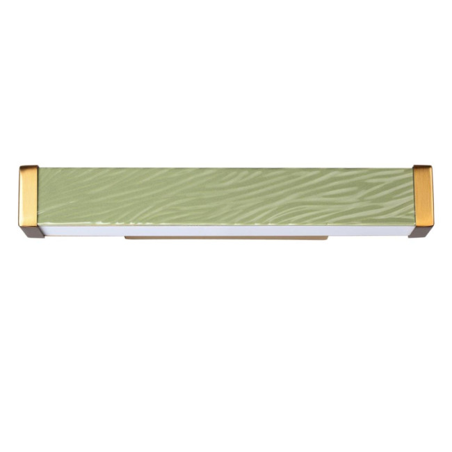 Настенный светильник Odeon Light L-Vision Riviera 5450/10WLA