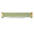 Настенный светильник Odeon Light L-Vision Riviera 5450/10WLA