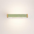 Настенный светильник Odeon Light L-Vision Riviera 5450/10WLA