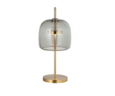 Настольная лампа Kink Light Розия 07715-T,20(16) Настольная лампа Kink Light Розия 07715-T,20(16)