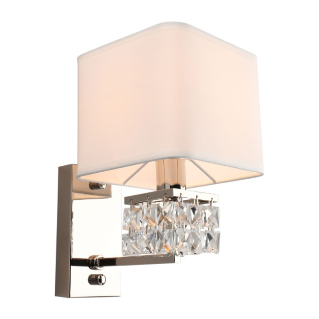 Бра APLOYT Ireni APL.736.01.01 Бра APLOYT Ireni APL.736.01.01