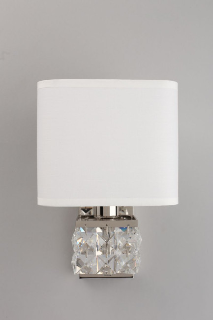 Бра APLOYT Ireni APL.736.01.01 Бра APLOYT Ireni APL.736.01.01