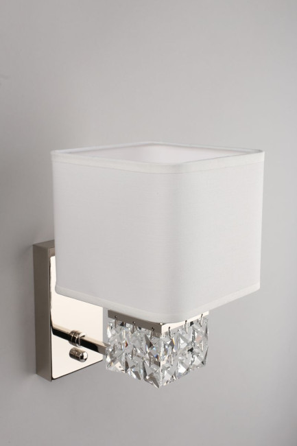 Бра APLOYT Ireni APL.736.01.01 Бра APLOYT Ireni APL.736.01.01