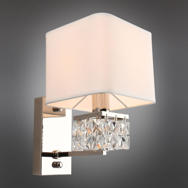 Бра APLOYT Ireni APL.736.01.01 Бра APLOYT Ireni APL.736.01.01