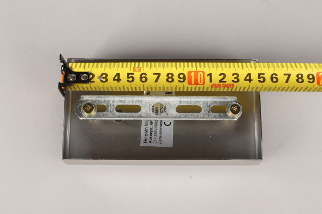 Бра APLOYT Ireni APL.736.01.01 Бра APLOYT Ireni APL.736.01.01