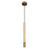 Подвесной светильник Loft IT Everest 10583B Bronze