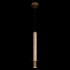 Подвесной светильник Loft IT Everest 10583B Bronze