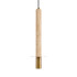 Подвесной светильник Loft IT Everest 10583B Bronze