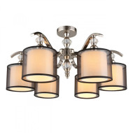 Люстра на штанге APLOYT FLORET APL.703.17.06 Люстра на штанге APLOYT FLORET APL.703.17.06