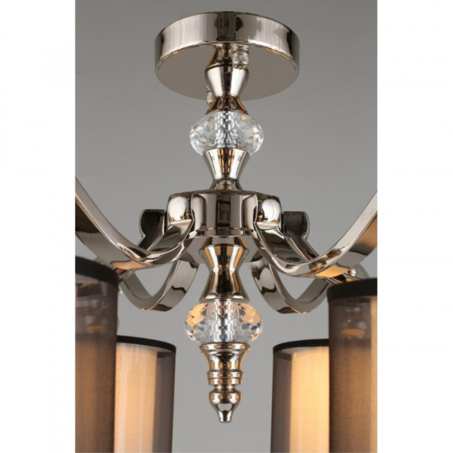 Люстра на штанге APLOYT FLORET APL.703.17.06 Люстра на штанге APLOYT FLORET APL.703.17.06