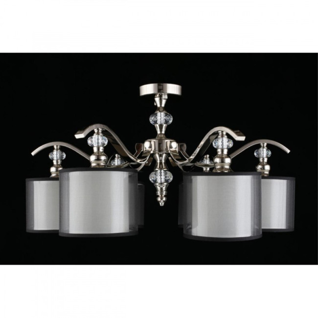 Люстра на штанге APLOYT FLORET APL.703.17.06 Люстра на штанге APLOYT FLORET APL.703.17.06