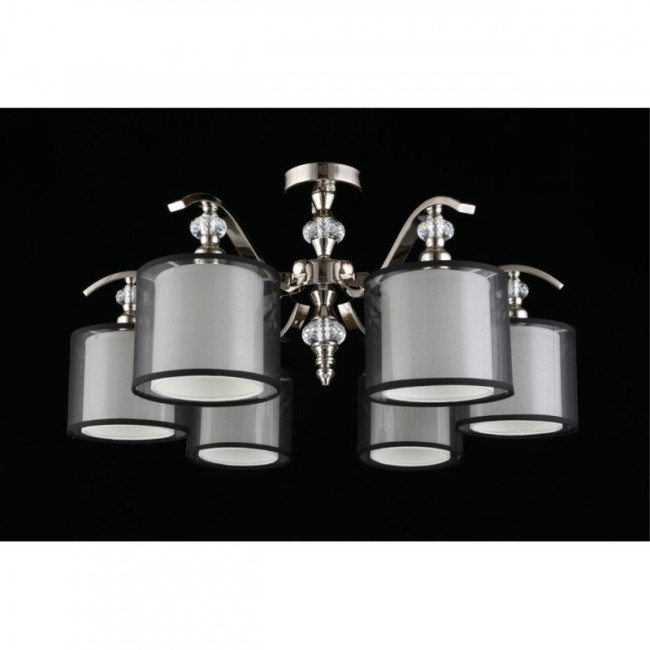 Люстра на штанге APLOYT FLORET APL.703.17.06 Люстра на штанге APLOYT FLORET APL.703.17.06