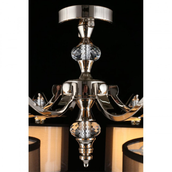 Люстра на штанге APLOYT FLORET APL.703.17.06 Люстра на штанге APLOYT FLORET APL.703.17.06