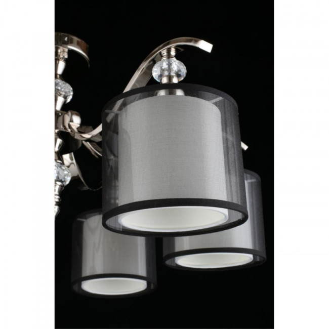 Люстра на штанге APLOYT FLORET APL.703.17.06 Люстра на штанге APLOYT FLORET APL.703.17.06