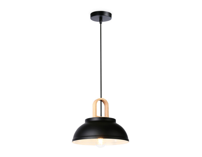 Подвесной светильник Ambrella Light Traditional TR8192 Подвесной светильник Ambrella Light Traditional TR8192