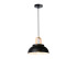 Подвесной светильник Ambrella Light Traditional TR8192 Подвесной светильник Ambrella Light Traditional TR8192